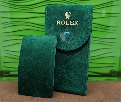 custodia rolex da viaggio|rolex case for sale.